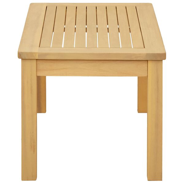 Showing Product Image 3 of 7