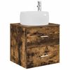 Product Thumbnail Image 4 of 12