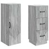 Product Thumbnail Image 3 of 8