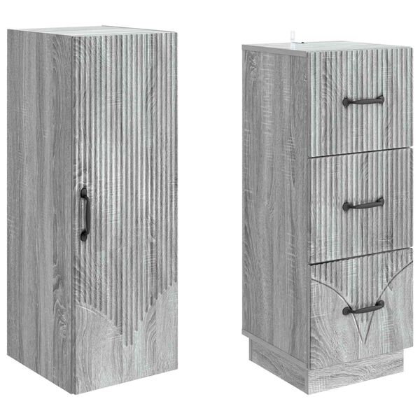 Showing Product Image 3 of 8