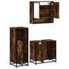 Product Thumbnail Image 6 of 12