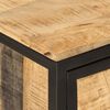 Product Thumbnail Image 6 of 14