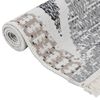 Product Thumbnail Image 6 of 7