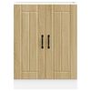 Product Thumbnail Image 4 of 12