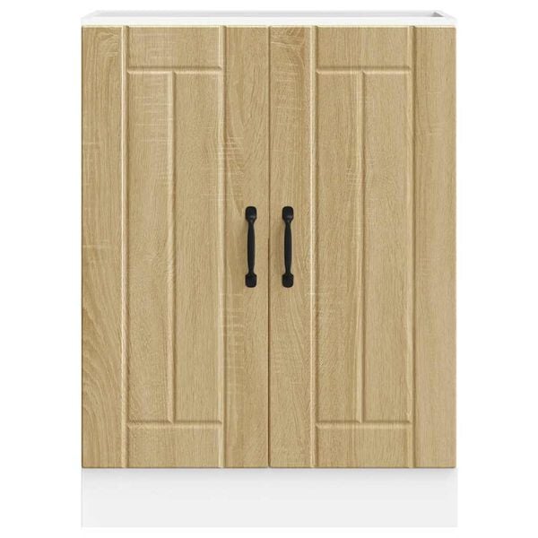 Showing Product Image 4 of 12