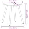 Product Thumbnail Image 12 of 12