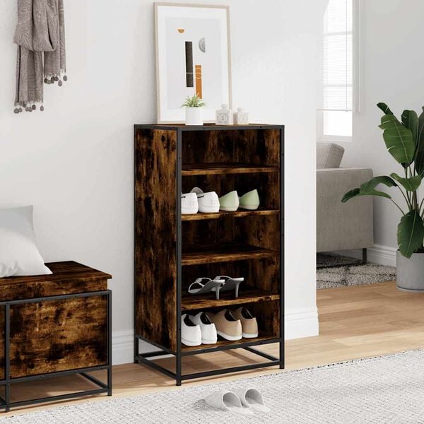 Showing Product Image 3 of 10