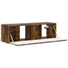 Product Thumbnail Image 5 of 13
