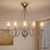 Product Thumbnail Image 2 of 7