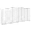 Product Thumbnail Image 3 of 6