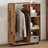 Product Thumbnail Image 4 of 10