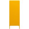 Product Thumbnail Image 6 of 14