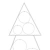 Product Thumbnail Image 5 of 7