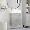Product Thumbnail Image 2 of 11