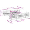 Product Thumbnail Image 11 of 11