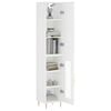 Product Thumbnail Image 3 of 14