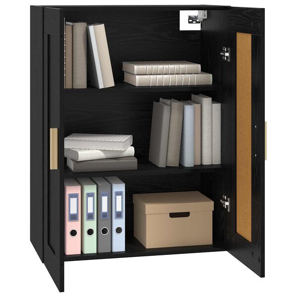 Showing Product Image 3 of 7