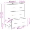 Product Thumbnail Image 13 of 13