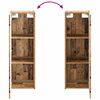 Product Thumbnail Image 9 of 11