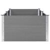 Product Thumbnail Image 5 of 8