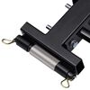 Product Thumbnail Image 10 of 17