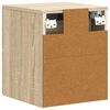 Product Thumbnail Image 7 of 10