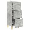 Product Thumbnail Image 2 of 9