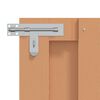 Product Thumbnail Image 3 of 6