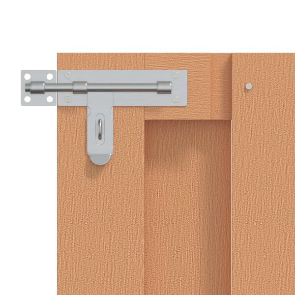 Showing Product Image 3 of 6
