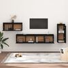 Product Thumbnail Image 3 of 11