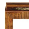 Product Thumbnail Image 11 of 14