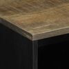Product Thumbnail Image 7 of 12