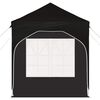 Product Thumbnail Image 7 of 19