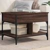 Product Thumbnail Image 2 of 11