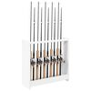 Product Thumbnail Image 2 of 6