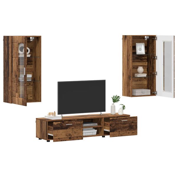 Showing Product Image 3 of 17