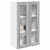 Product Thumbnail Image 3 of 12