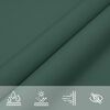 Product Thumbnail Image 6 of 10