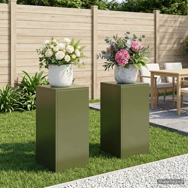 Showing Product Image 2 of 8