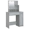 Product Thumbnail Image 7 of 17