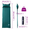 Product Thumbnail Image 6 of 6