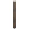Product Thumbnail Image 6 of 11