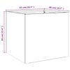 Product Thumbnail Image 11 of 11