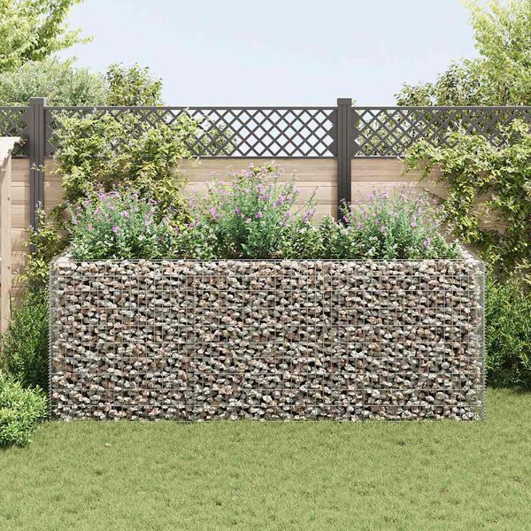 Showing Product Image 2 of 7