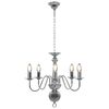 Product Thumbnail Image 2 of 10