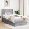 Product Thumbnail Image 2 of 11