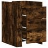Product Thumbnail Image 8 of 12