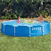 Product Thumbnail Image 2 of 6