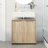 Product Thumbnail Image 4 of 15