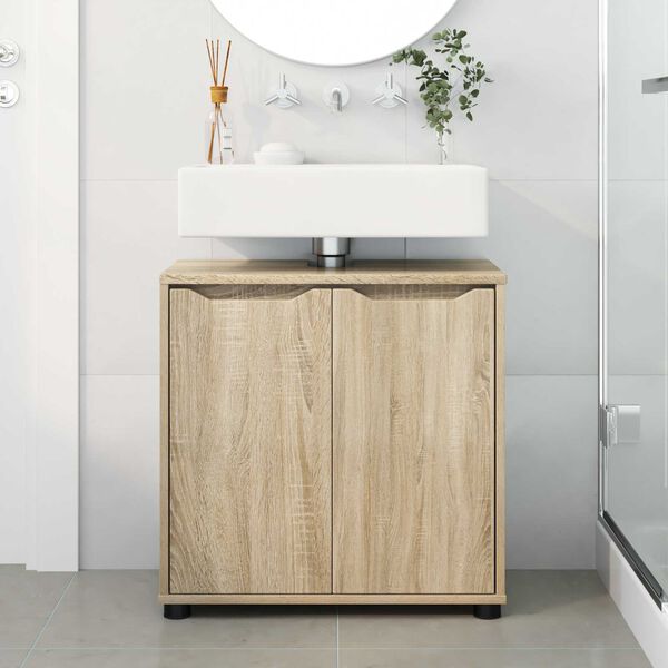 Showing Product Image 4 of 15